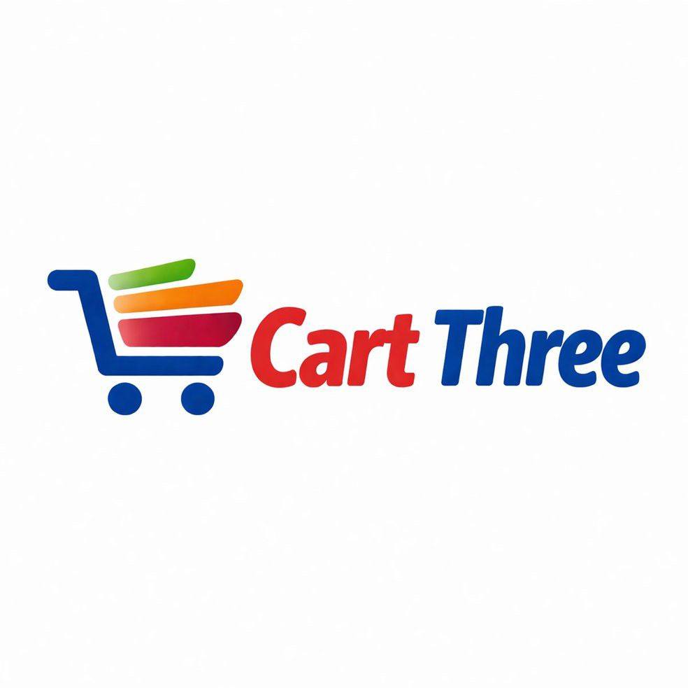 Cart Three | Dhaka