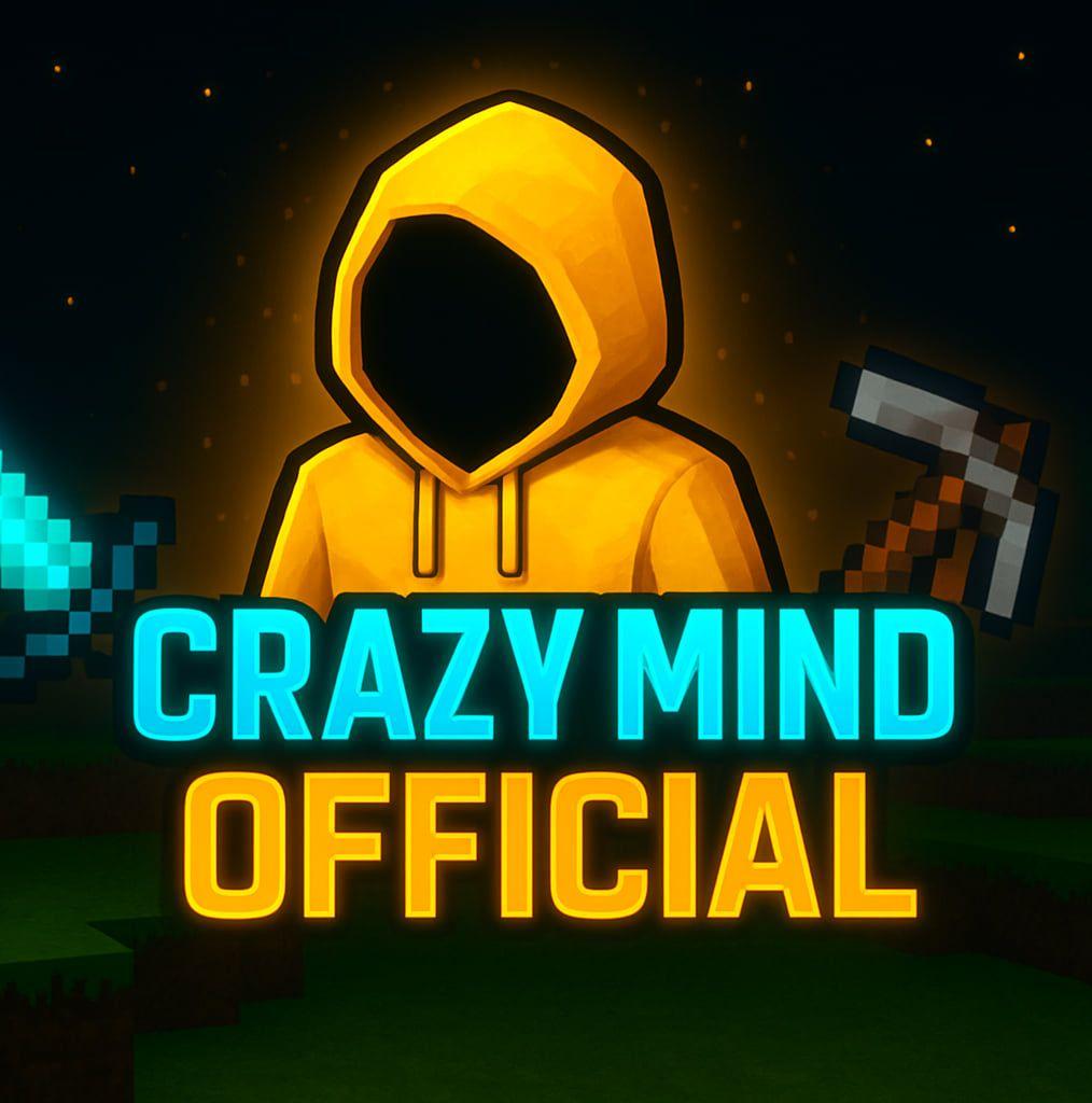 “Minecraft Character Build 🔥 Full Cinematic Look!” #shorts #viral ...