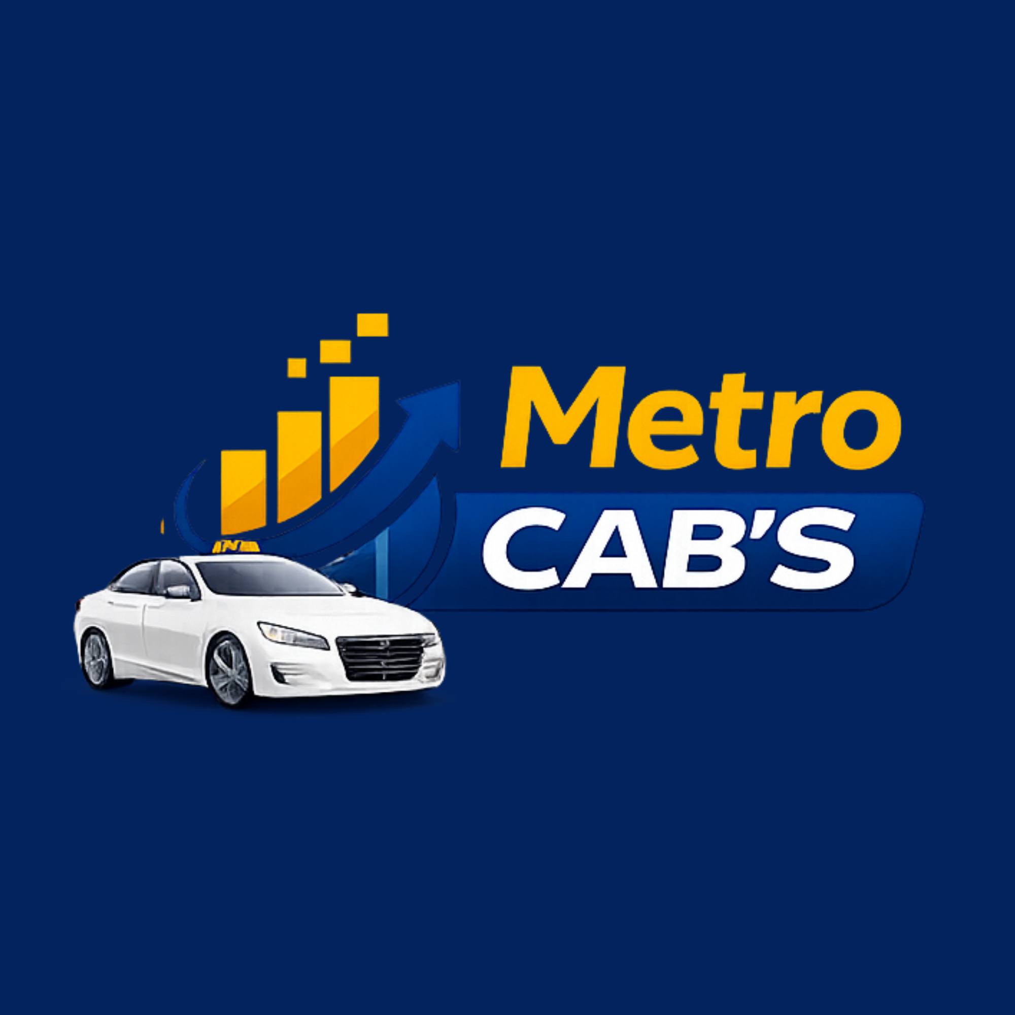 Metro CAB'S | Lonavala