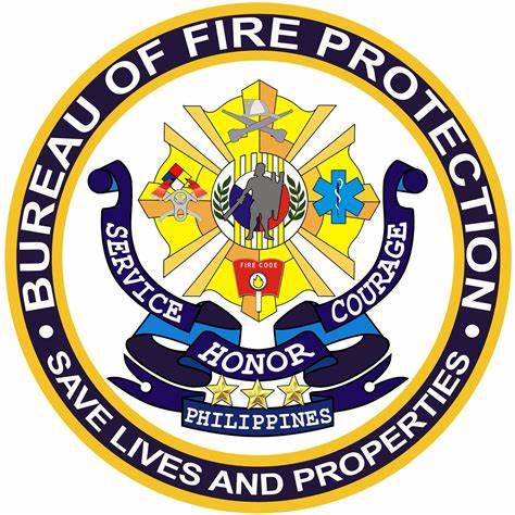 FRIDAY FIRE SAFETY TIPS! EMERGENCY HOTLINE NUMBERS: Ragay Fire Station ...