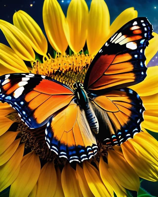 I Love Butterfly 💕 | Facebook