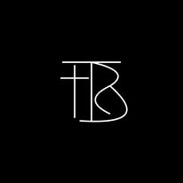 break generational curses. | Chrisbumbretalks