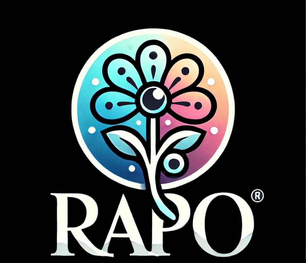 Rapo Rapo