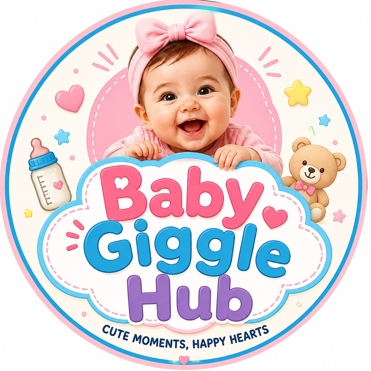 “Hello Mummy!” 🥹📱 And then Baby invented his OWN language! 😂👶 ️ Those ...
