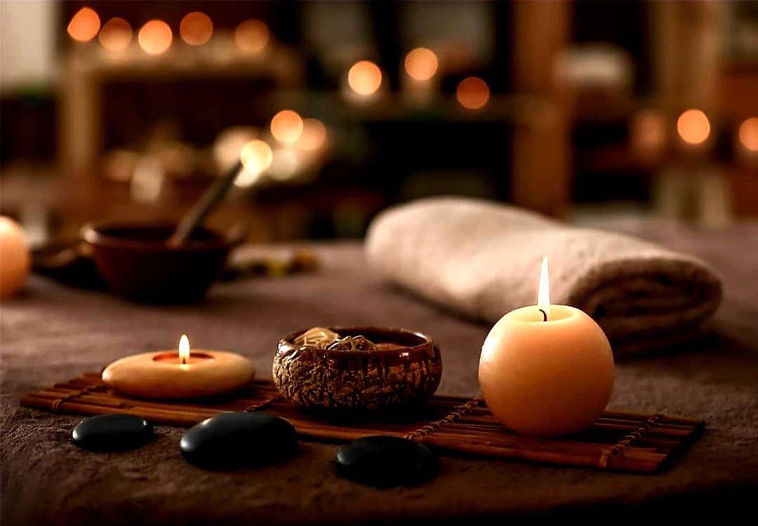 ZenZone Massage Buftea | Buftea