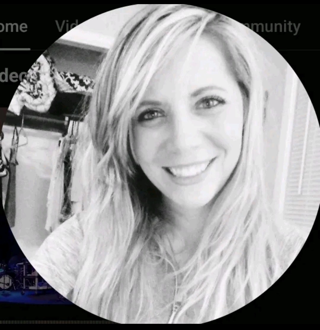 A raw, honest testimony of why I am voting NO on Prop 1. 🙏 - - - What ...