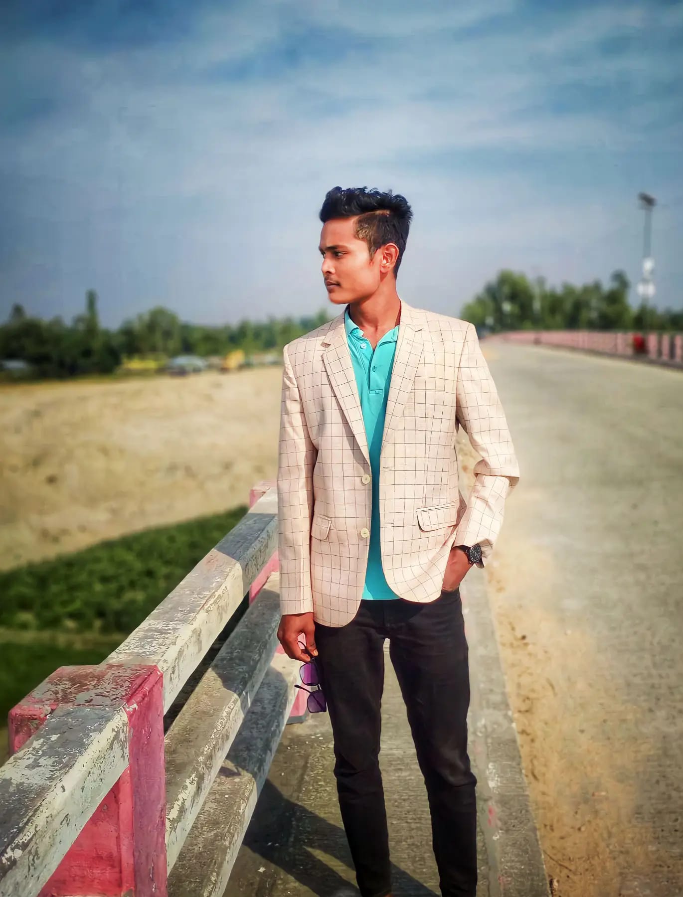 Aymanullah Najwan