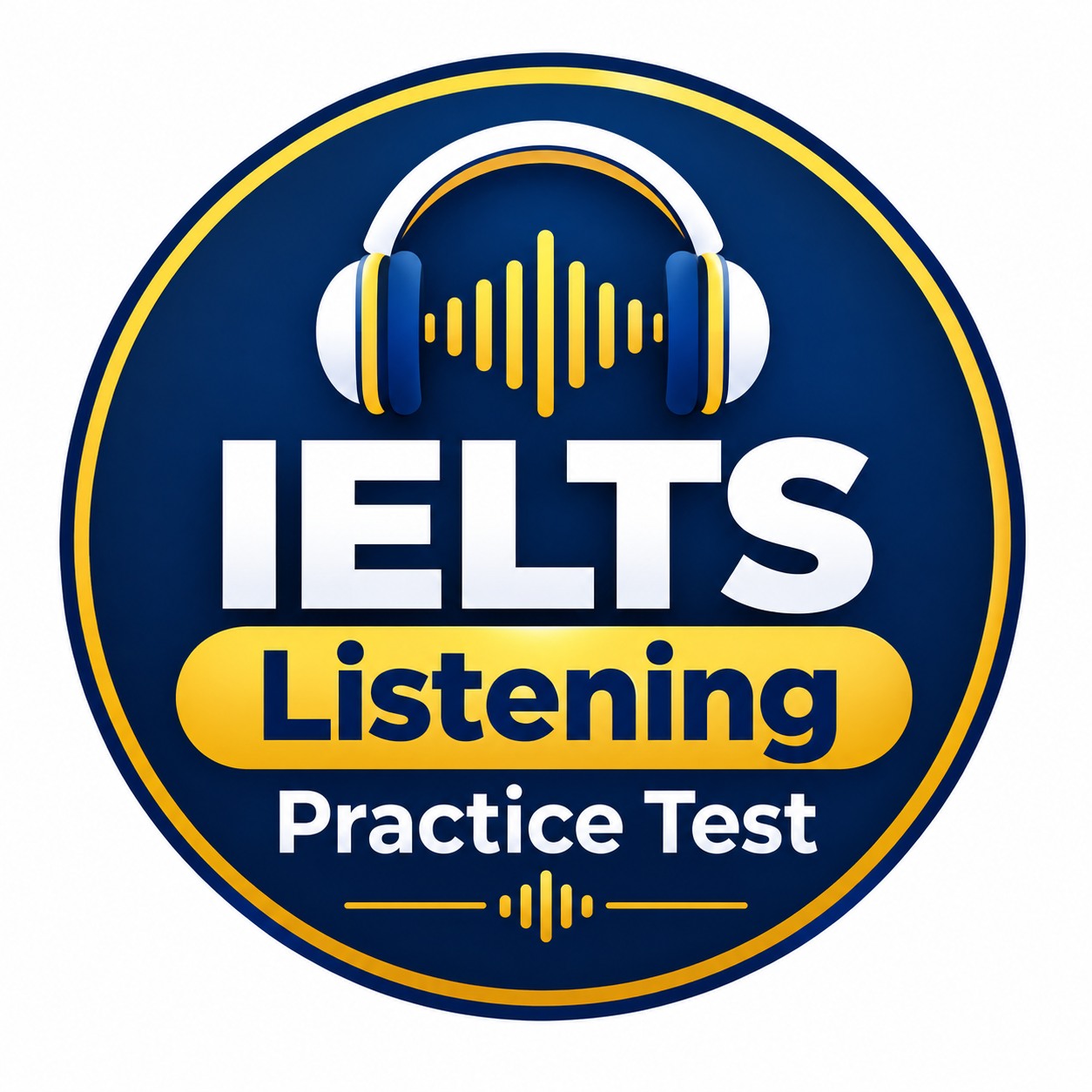 Your IELTS Speaking answers are too short? 🗣️ Use the A.R.E. formula ...