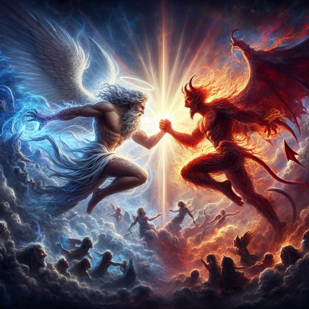 demons-are-real-how-to-get-rid-of-demons