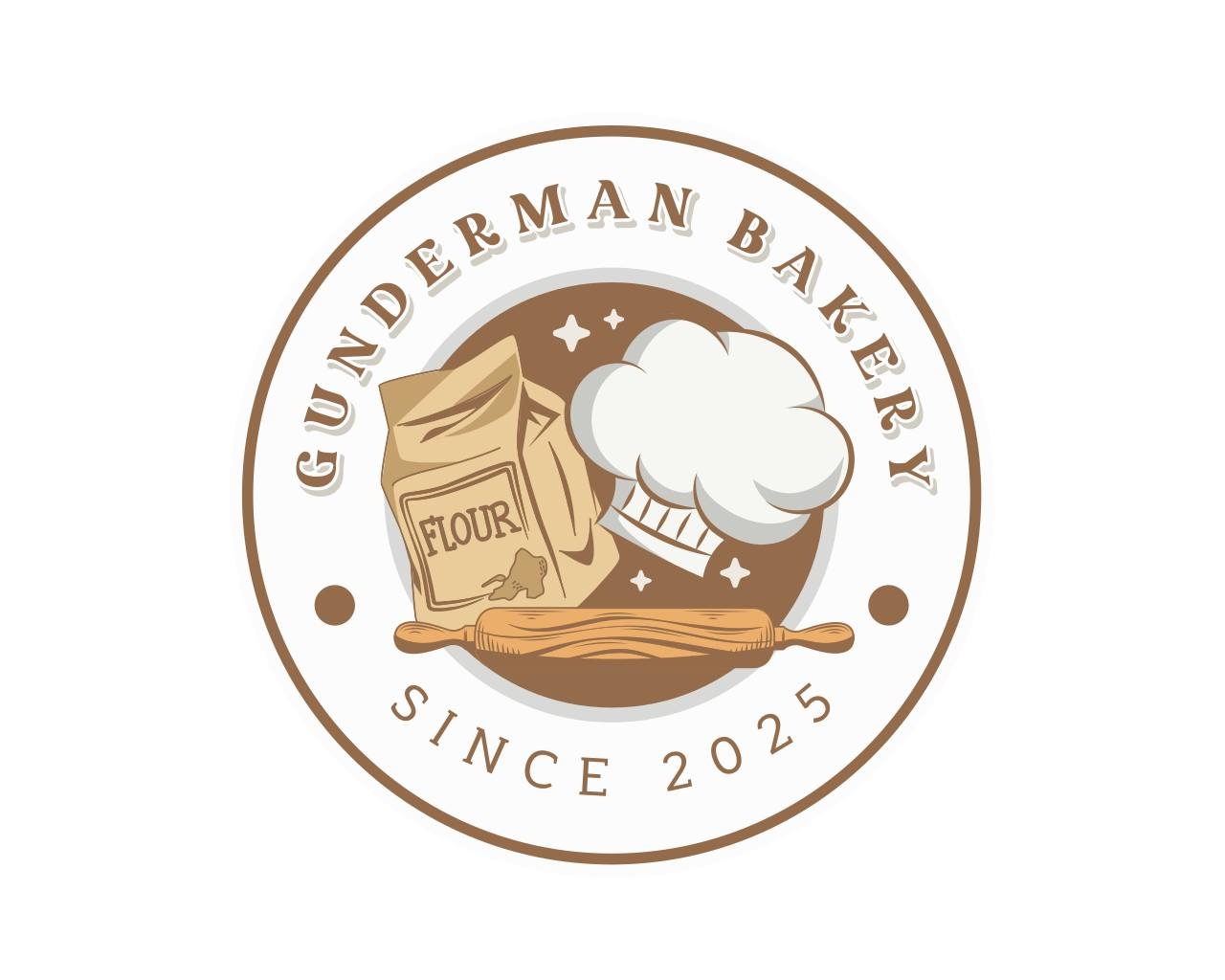 COTTAGE FOOD BUSINESS | I recently just got my Georgia identification ...