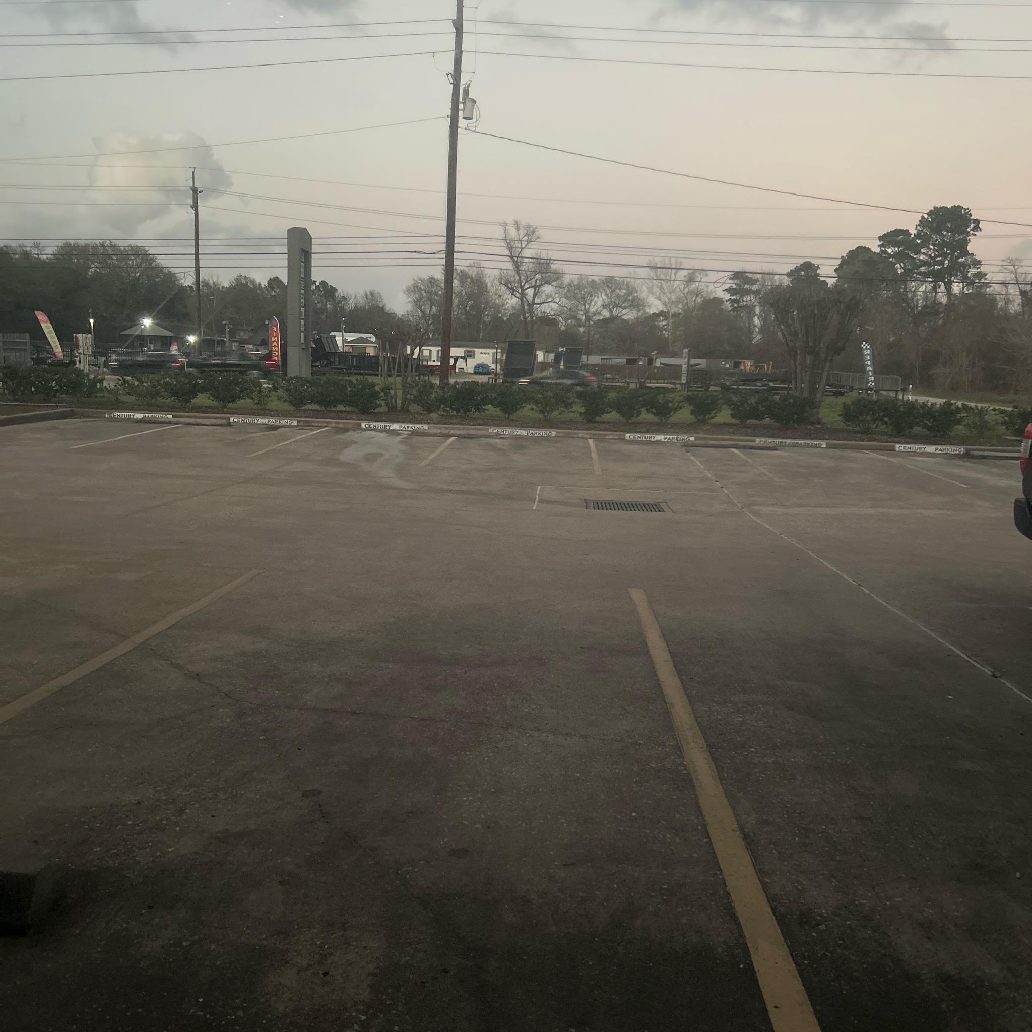 Southern California Used Cars/Trucks For Sale | Upgrade Heavy Duty ...