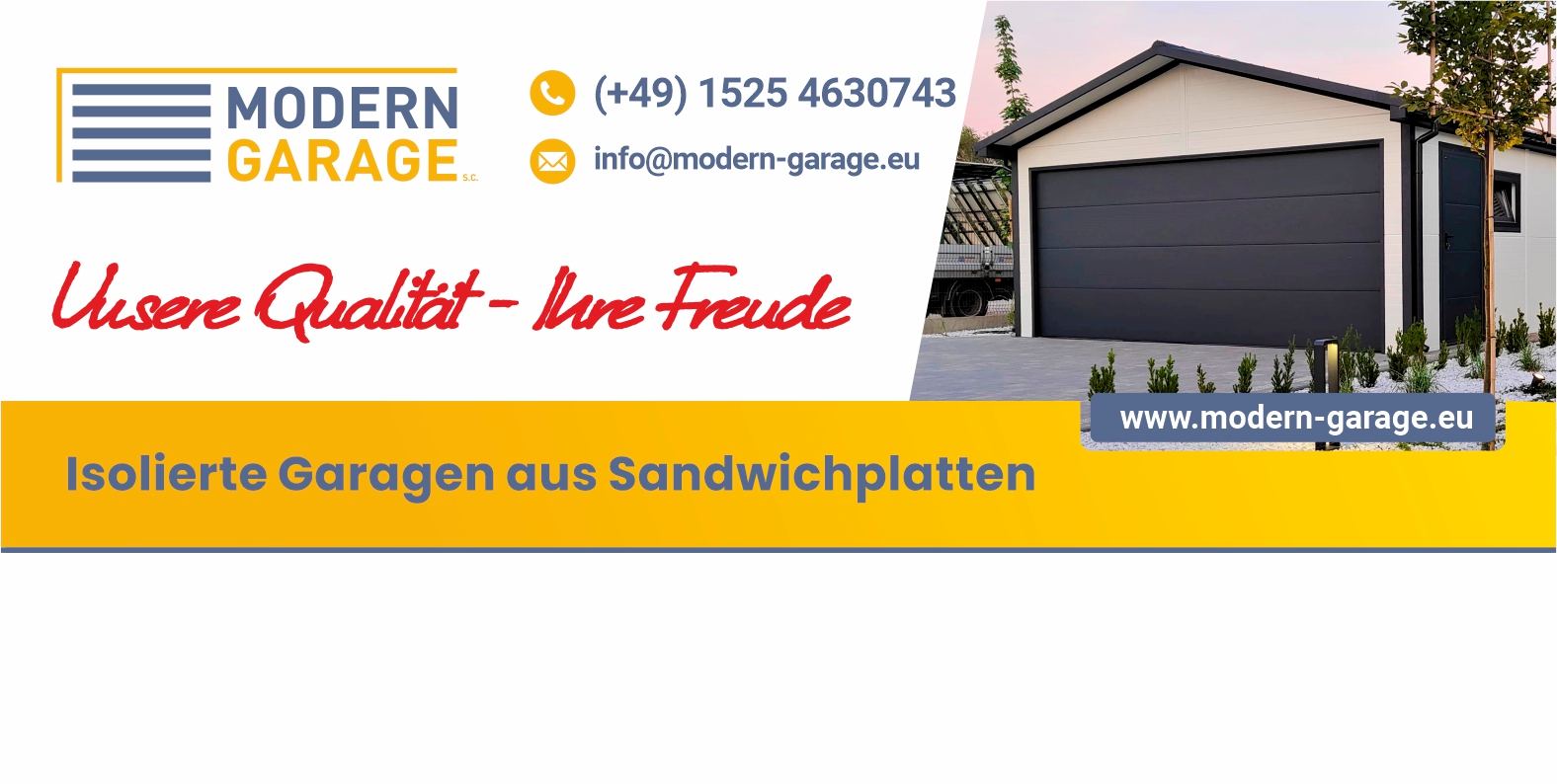 TABLE & CO - Lagerverkauf - 