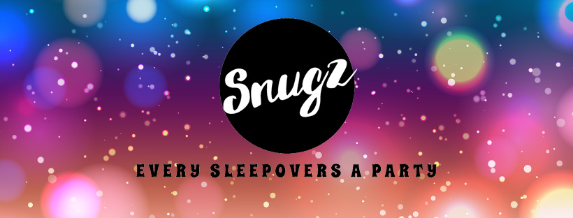 Snugz Parties