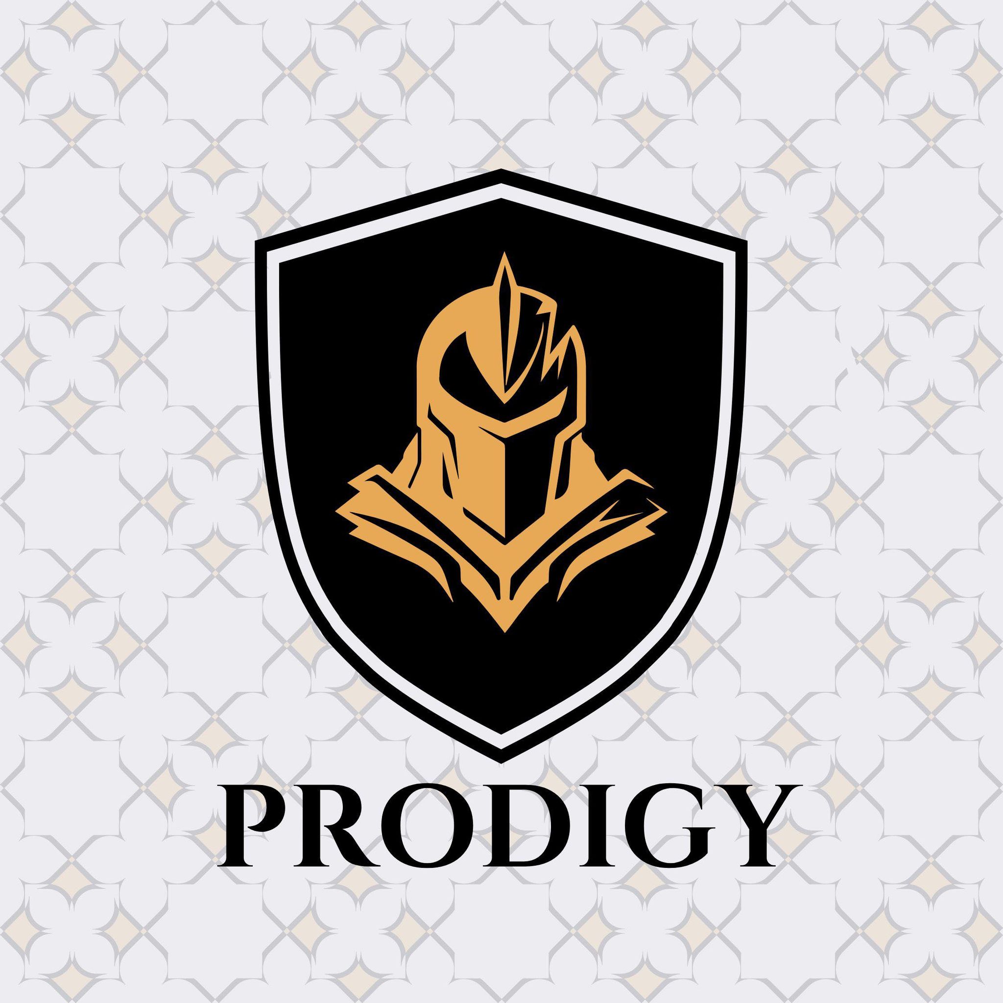 Prodigy: Tenet-bound Initiative | Quezon City