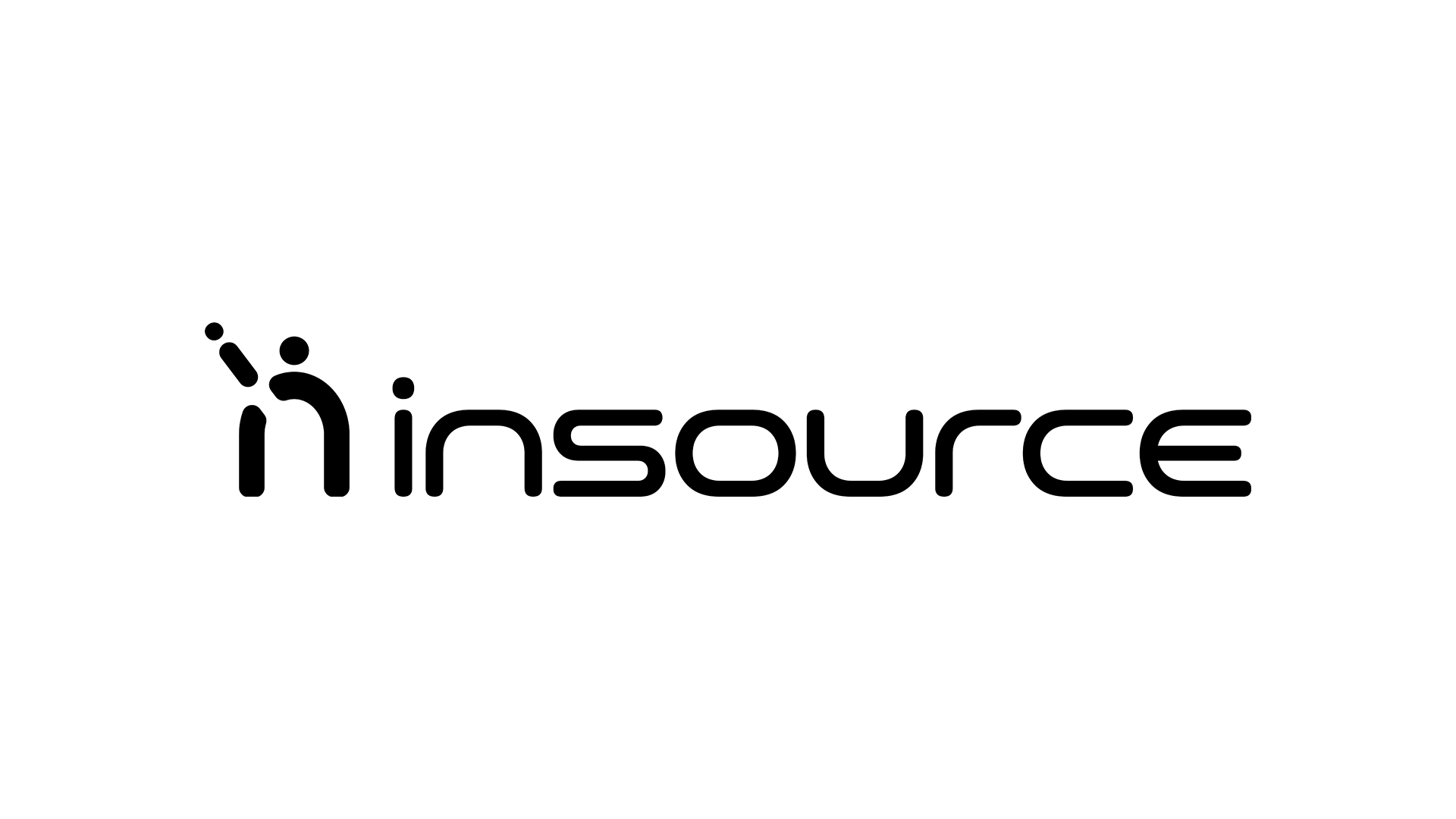 Insource