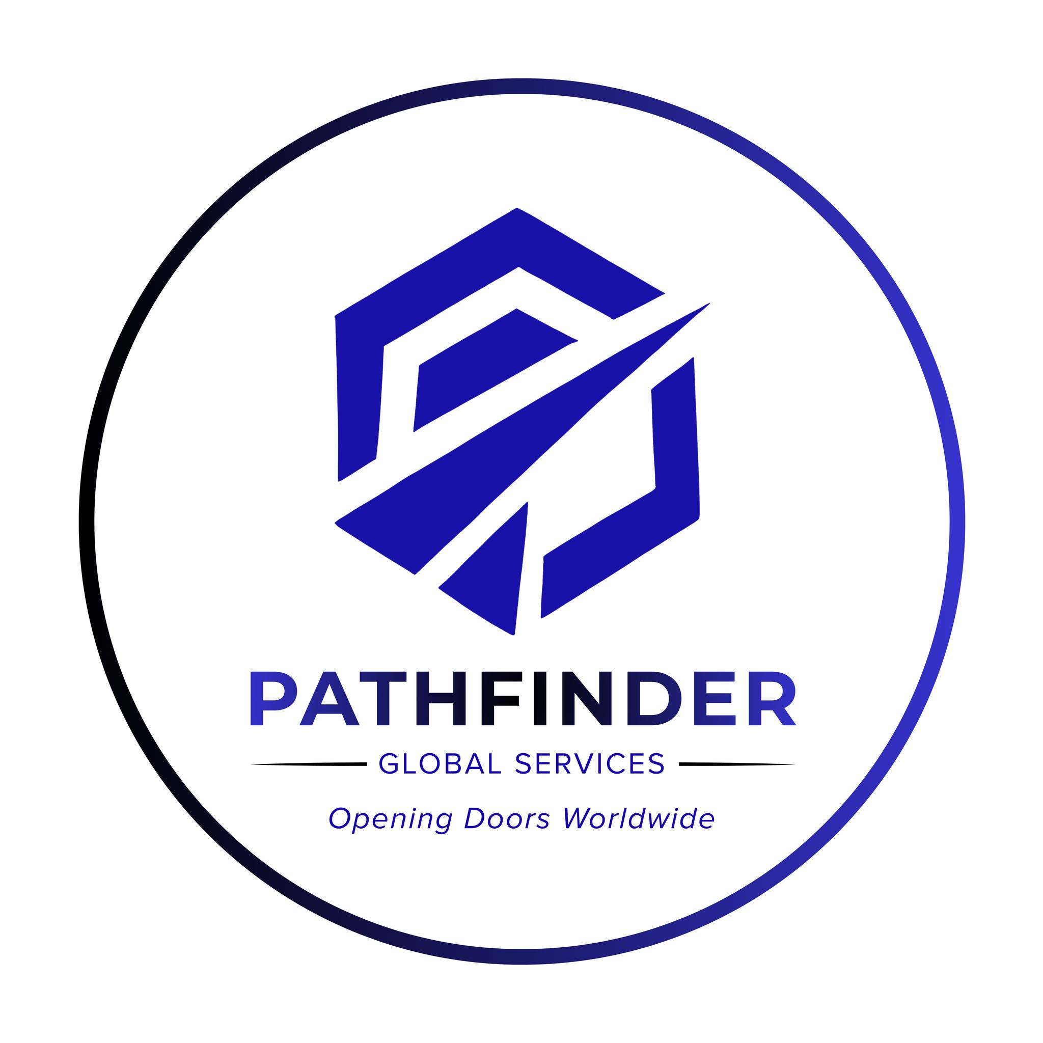 #pathfinderglobalservices #visitvisa #chinavisa #visaapproved #MsRuman ...