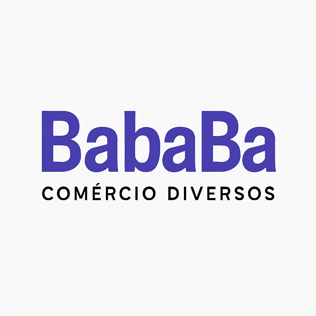 Bababa Comércio Diversos | Luanda
