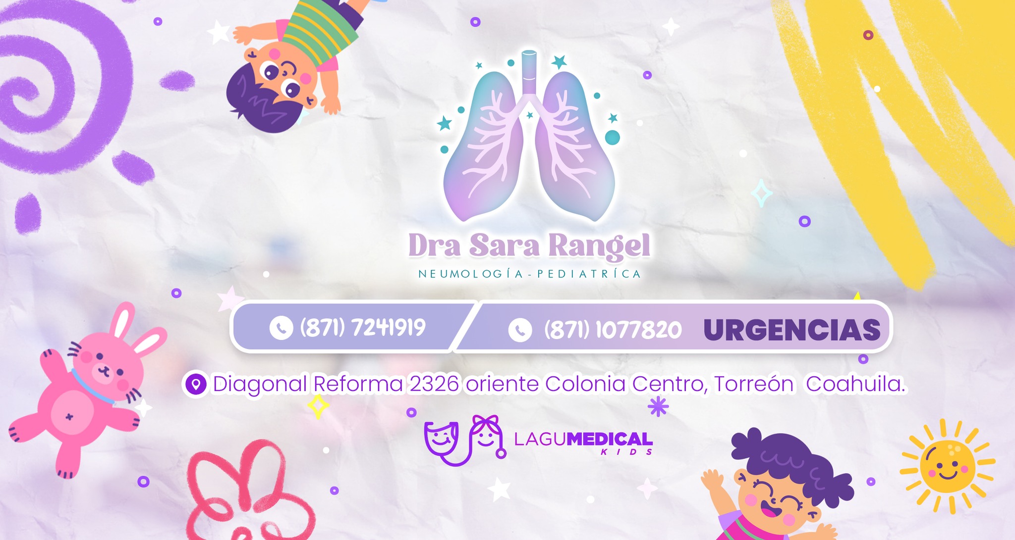 ¿Sabes cómo responder... - Educación Médica Especializada | Facebook