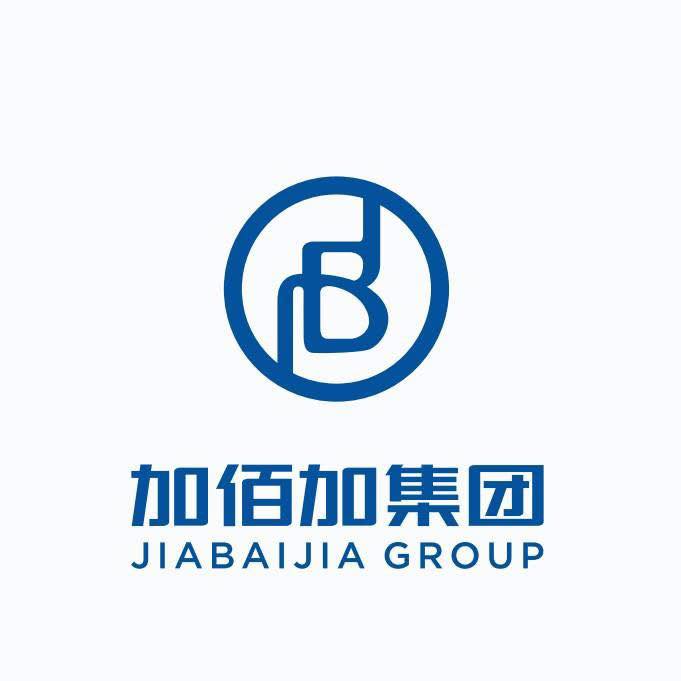 Are you a furniture retailer, interior shop or hospitality supplier in ...