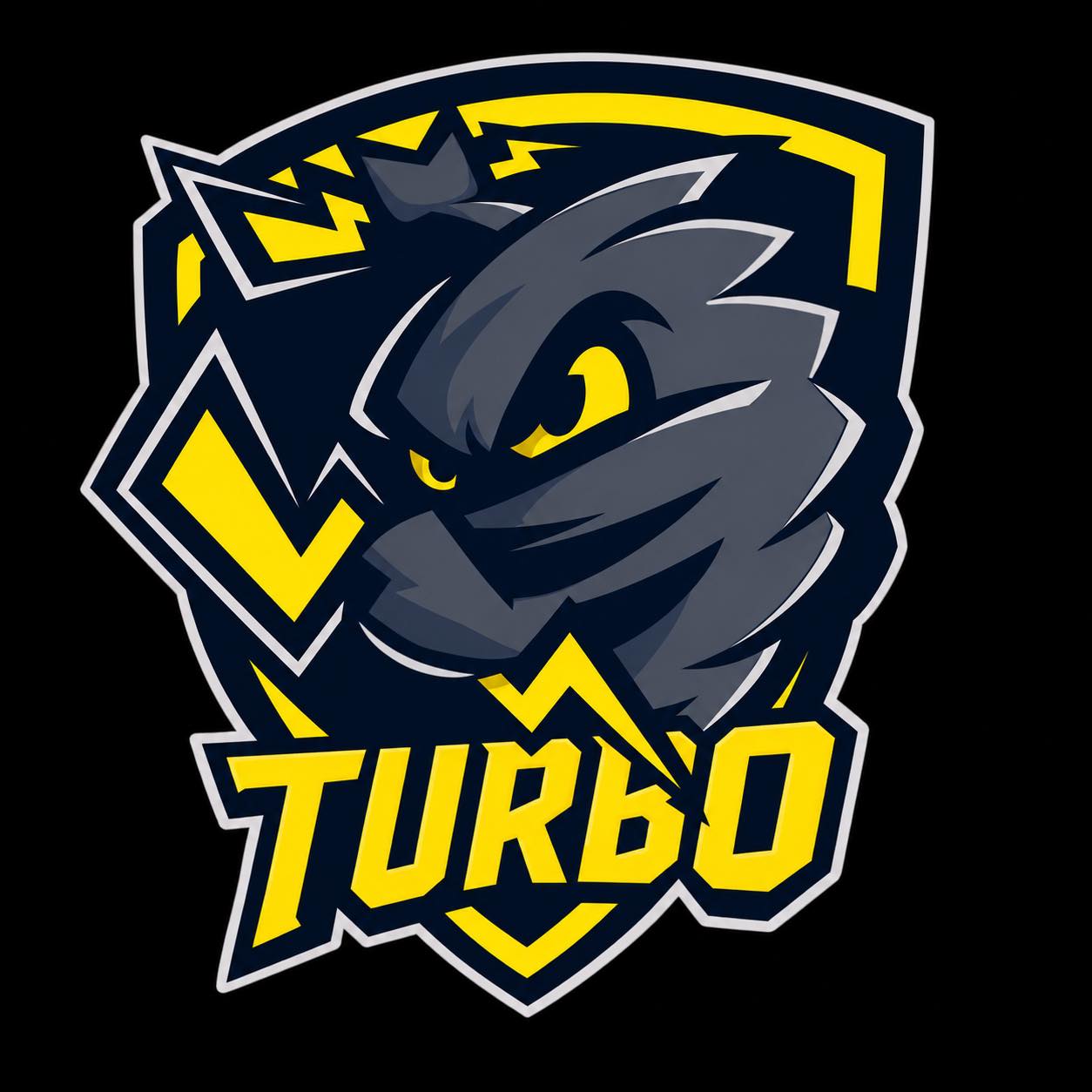 TURBO FC - المباراة القادمة - الجولة السابعة 👑 موعدنا... | Facebook