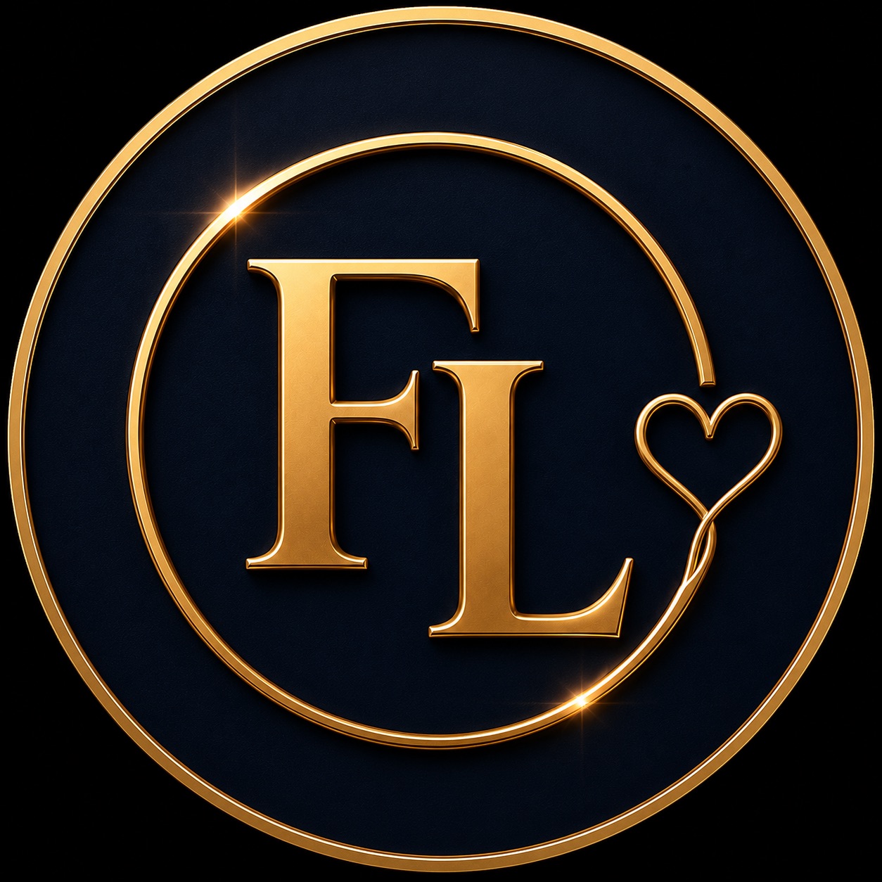 mention-your-best-friend-bff-besties-giftideas-foreverfriends