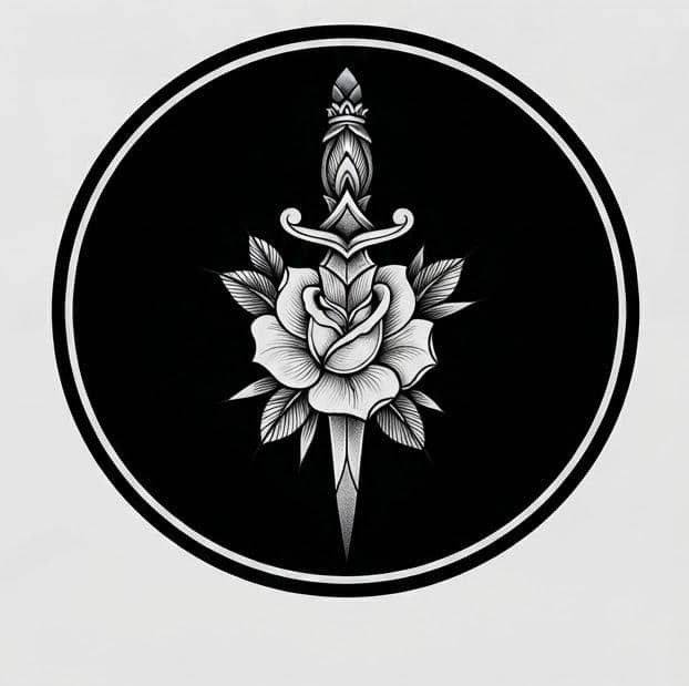 Vanguard Tattoo Lab