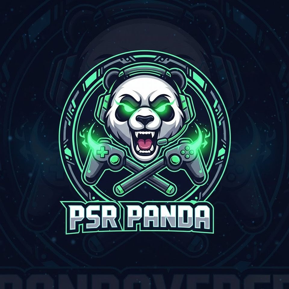psr-panda