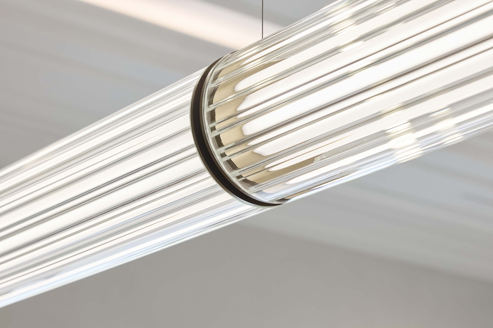 GLab lighting studio