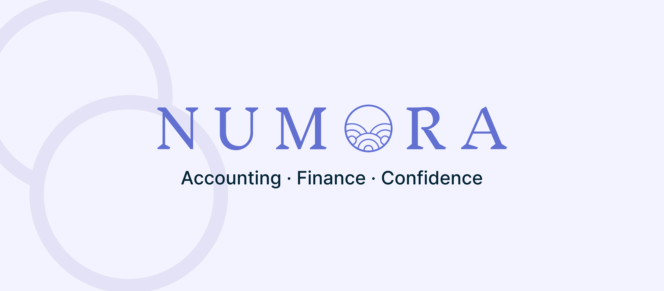 Numora • ნუმორა