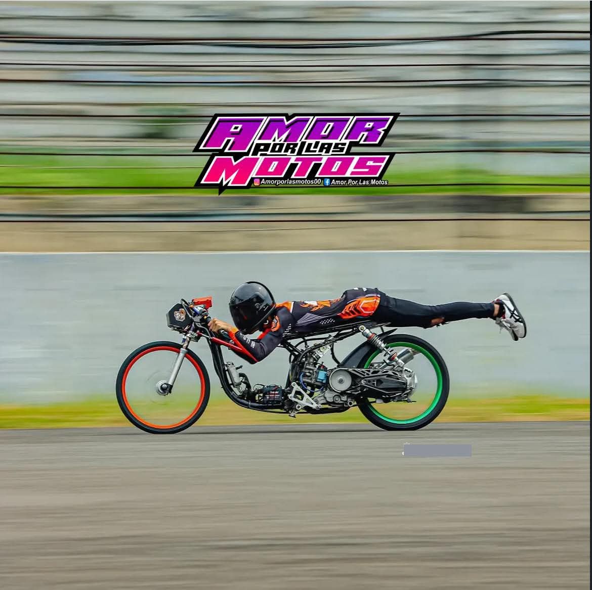 Yamasa Racing