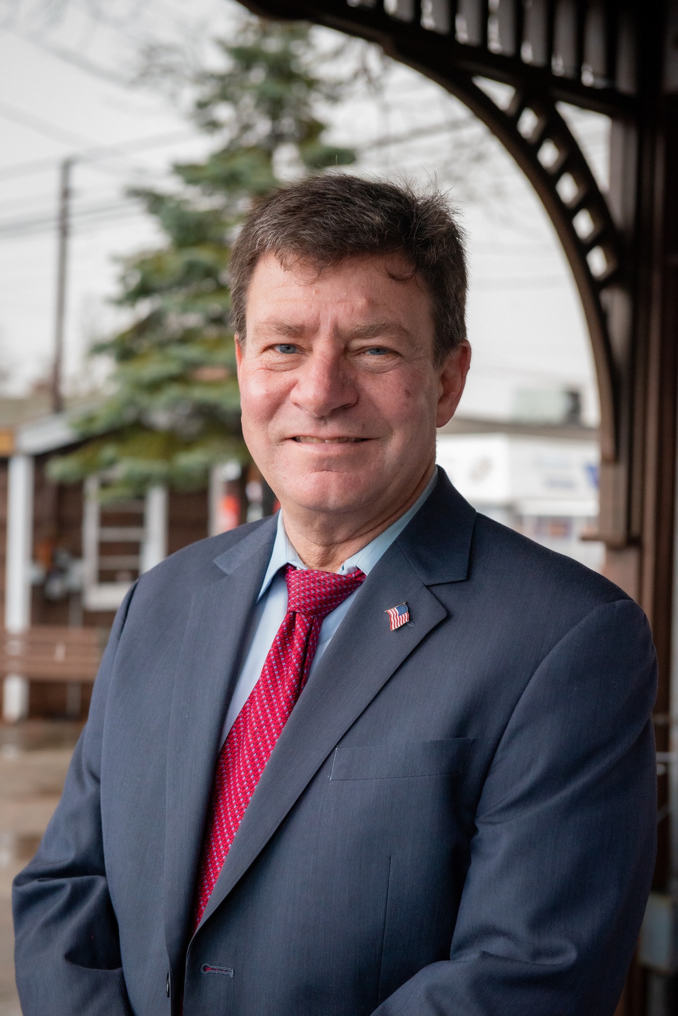 Denenberg For Congress