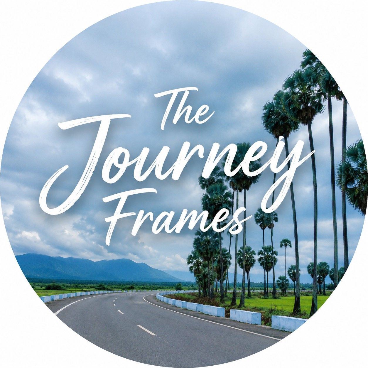 Life outside the usual frame.📸 ⚠️ A small note: The playback speed of ...