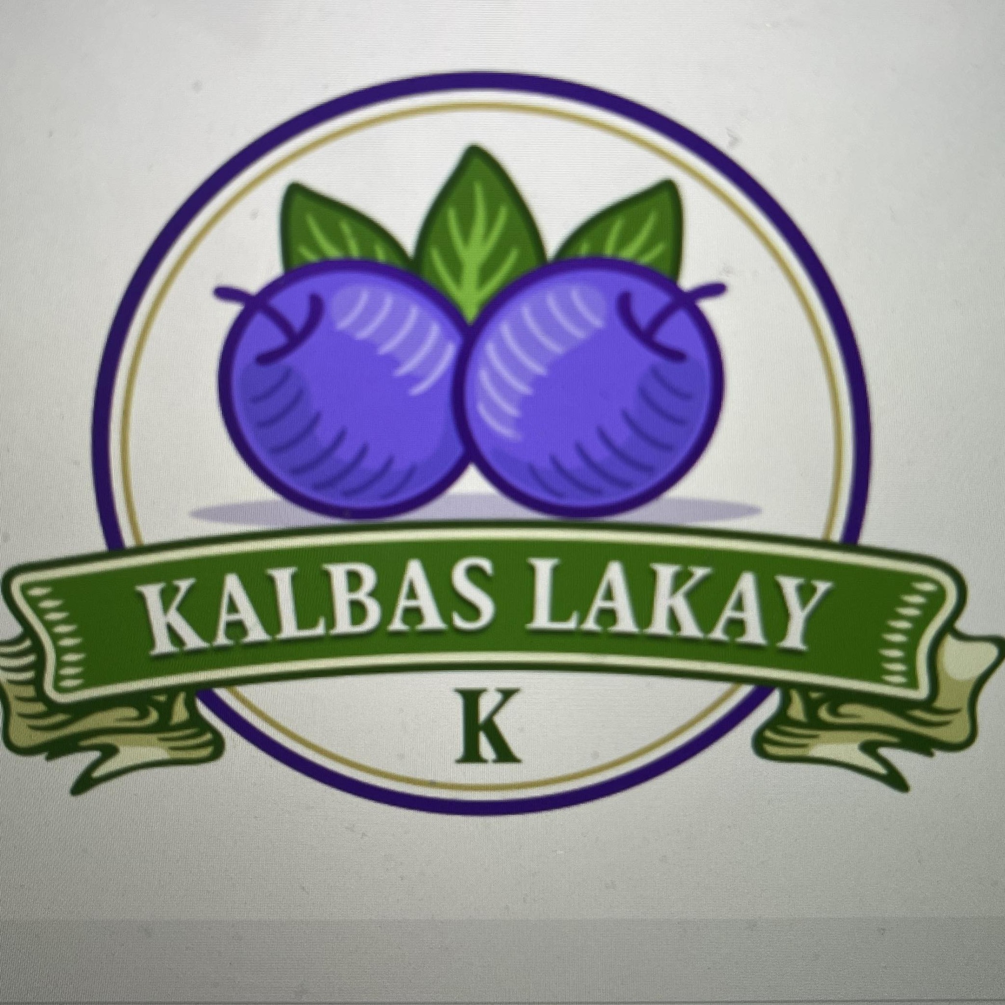 Kalbas Lakay