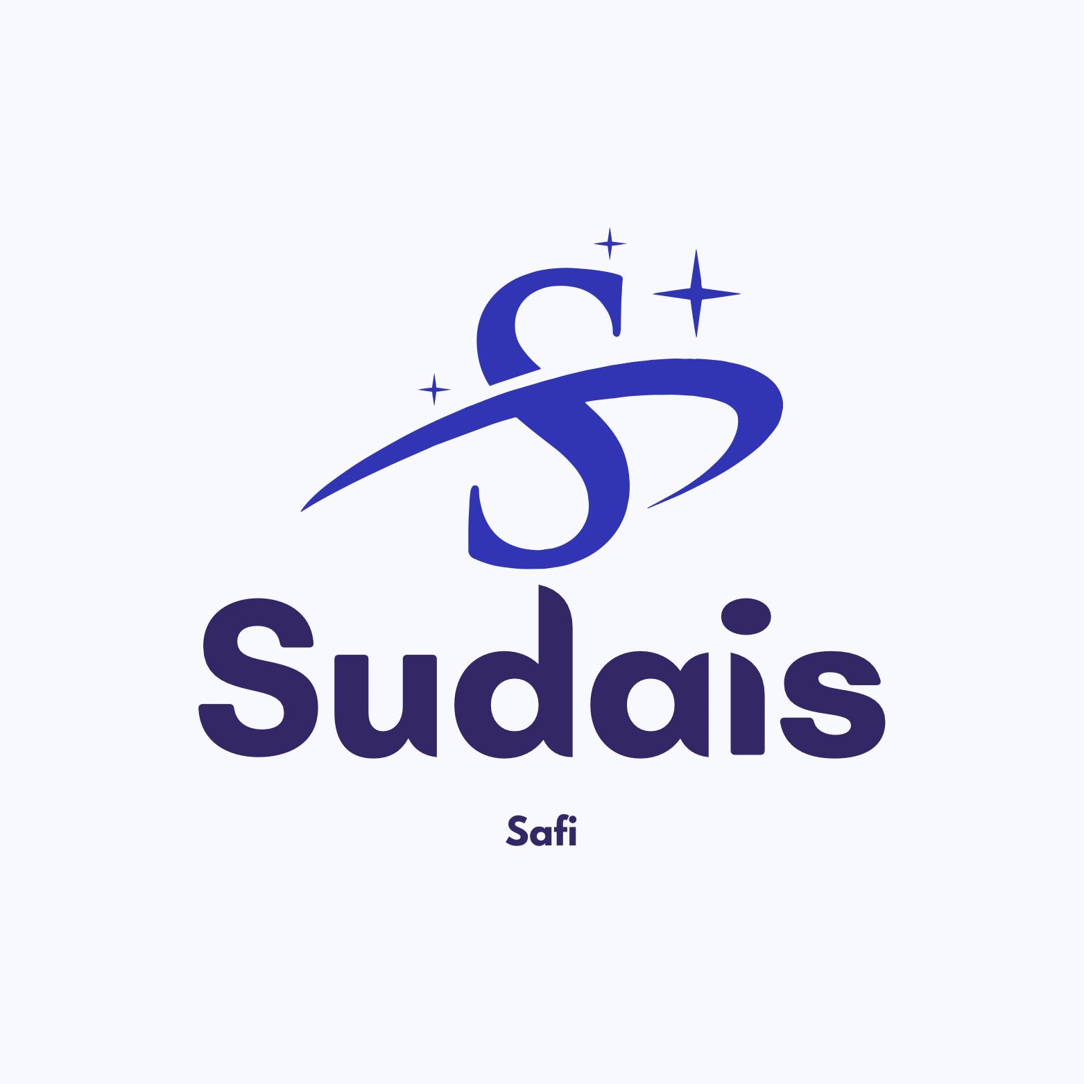 Sudais Safi | Kabul
