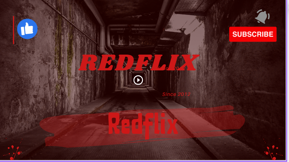 Redflix | Meerut City
