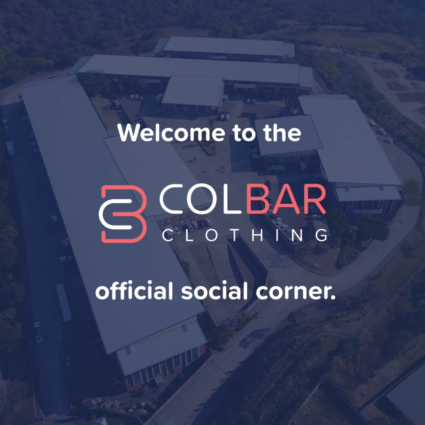 Colbar Clothing | Durban