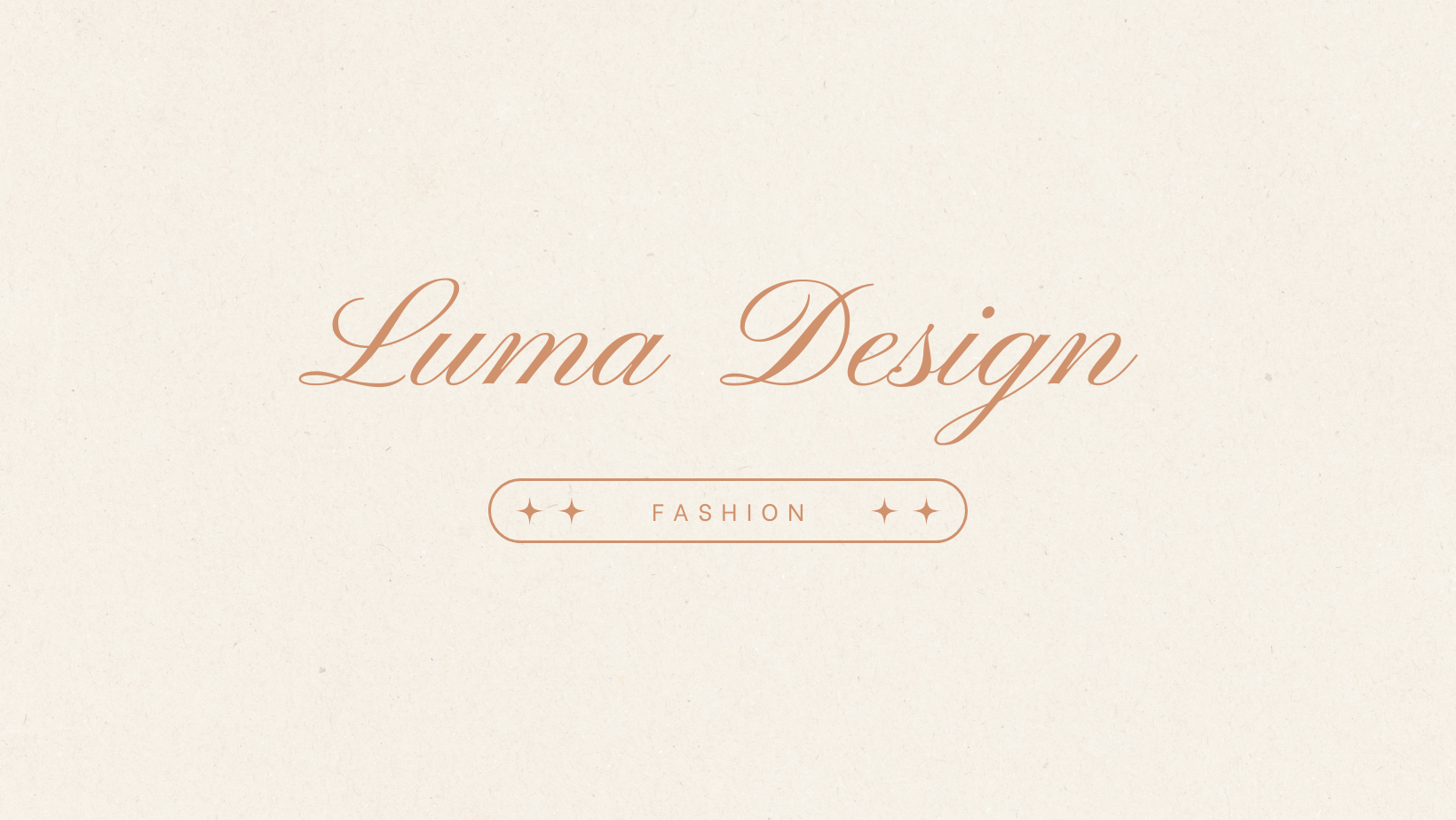 Luma Design | Hanoi