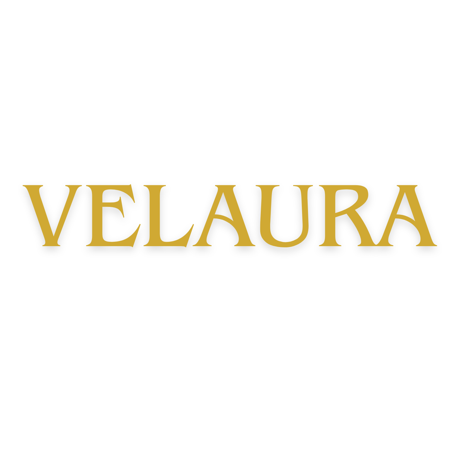 VelAura