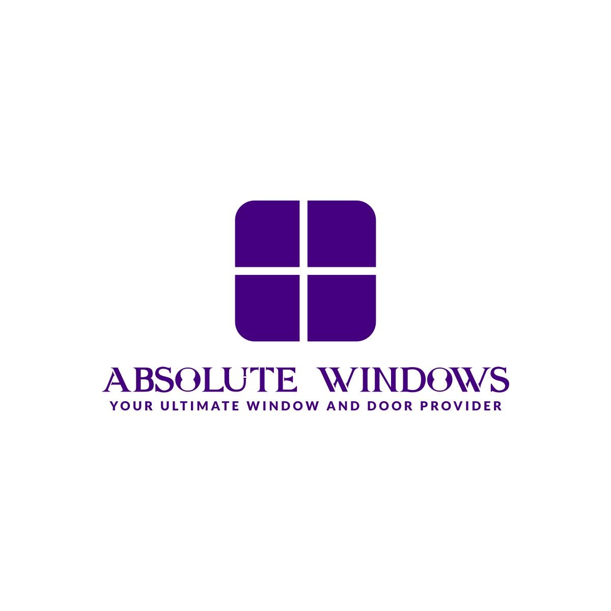 Absolute Windows and Doors | Oakville ON