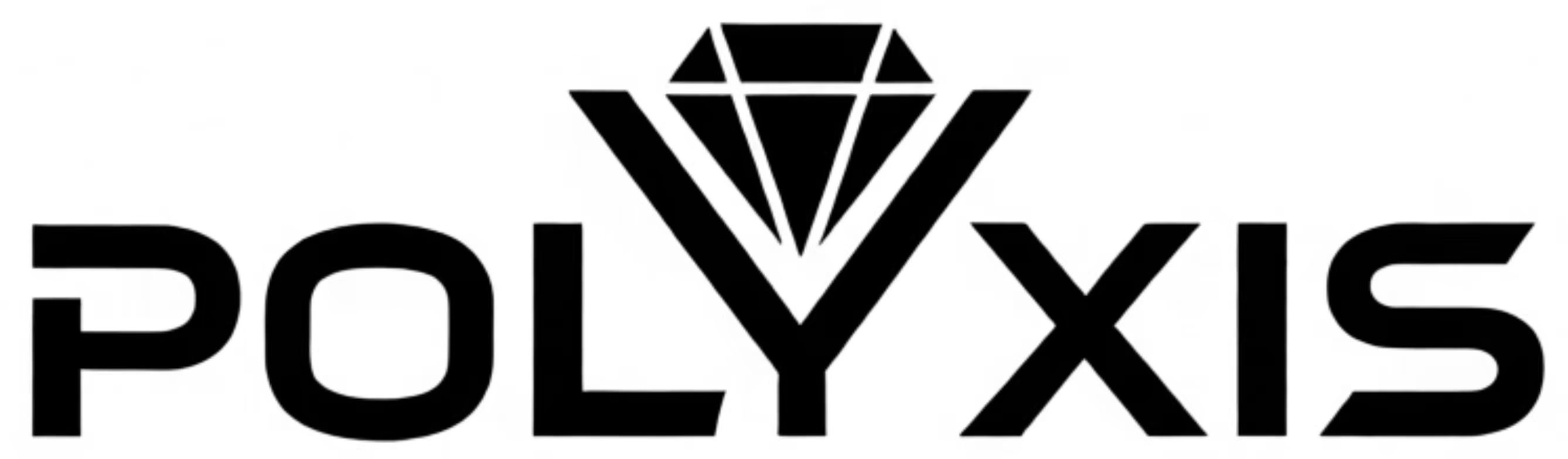 Polyxis Gem Machine and Tools | Jieyang