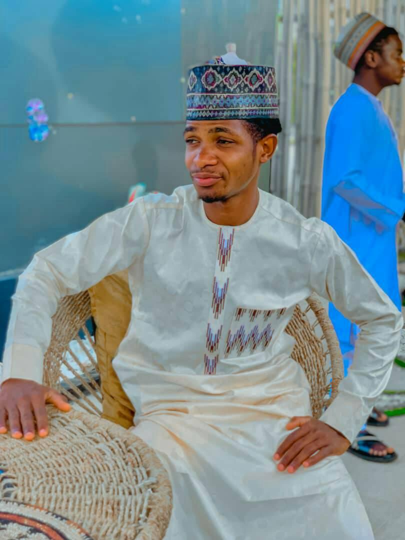 Anas Muhammad