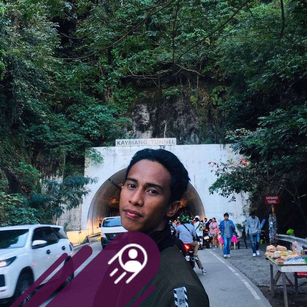 Kuya Oyoboy