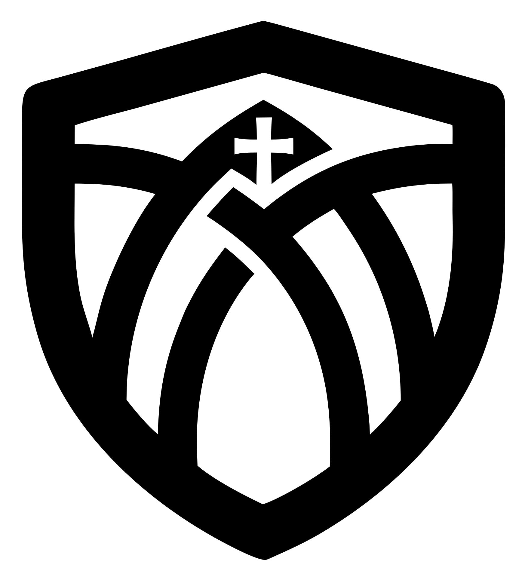 Shprd - Lead. Protect. Provide. Those three words are... | Facebook