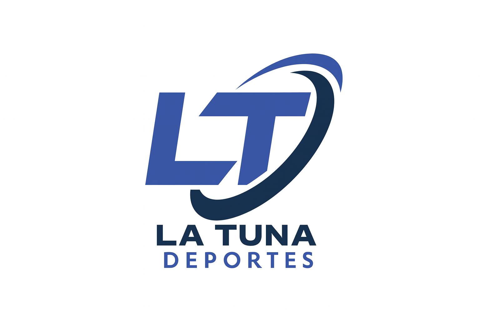 ⚽🔥 Los goles en Simoca Triunfazo de Club Atlético Alto Verde que se ...