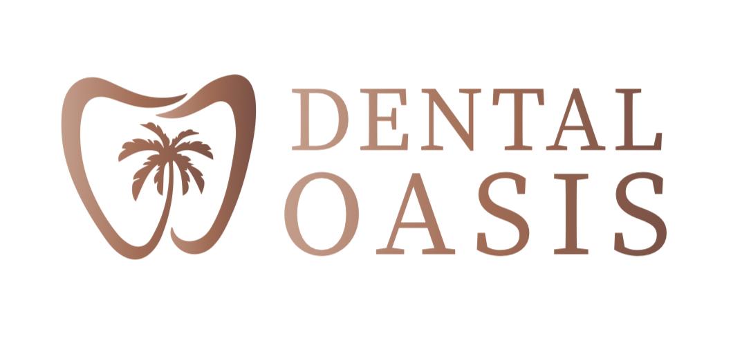 dental-oasis-jlt-dubai