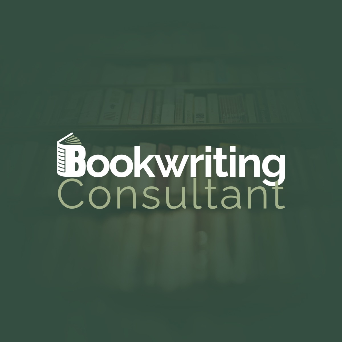 📖 Writing, editing, design, and... - Book writing Consultant | Facebook