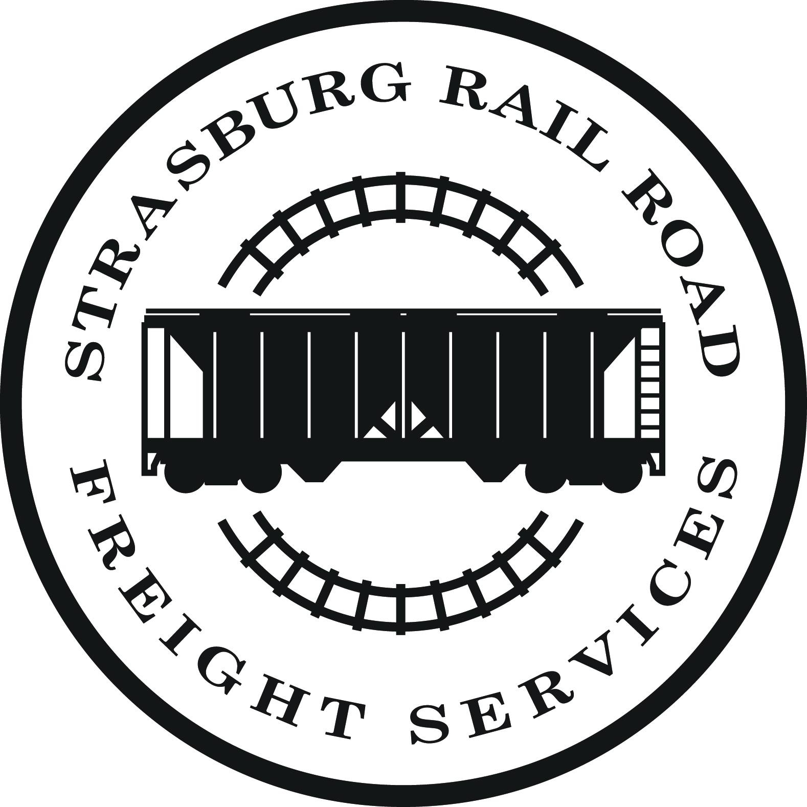 Not every business... - Strasburg Rail Road Freight Services | Facebook