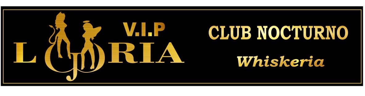 Lujuria VIP Club Nocturno | Duitama