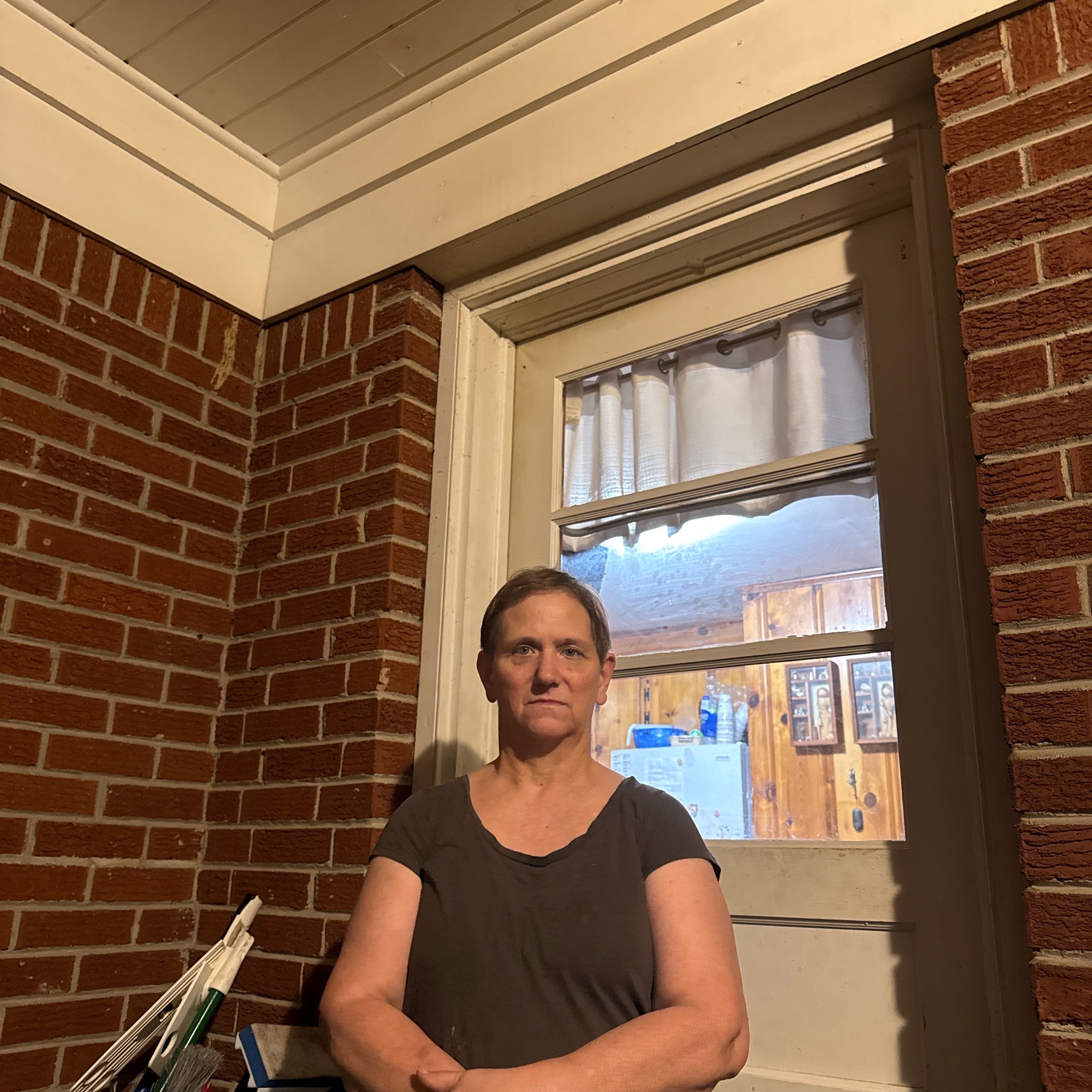 Hip Camden TN | Clothes rack make a offer and grill make a offer | Facebook
