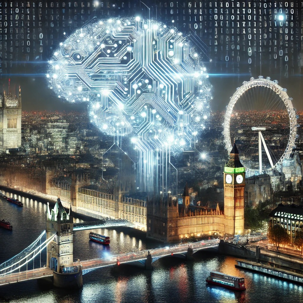 uknow-ai-manchester
